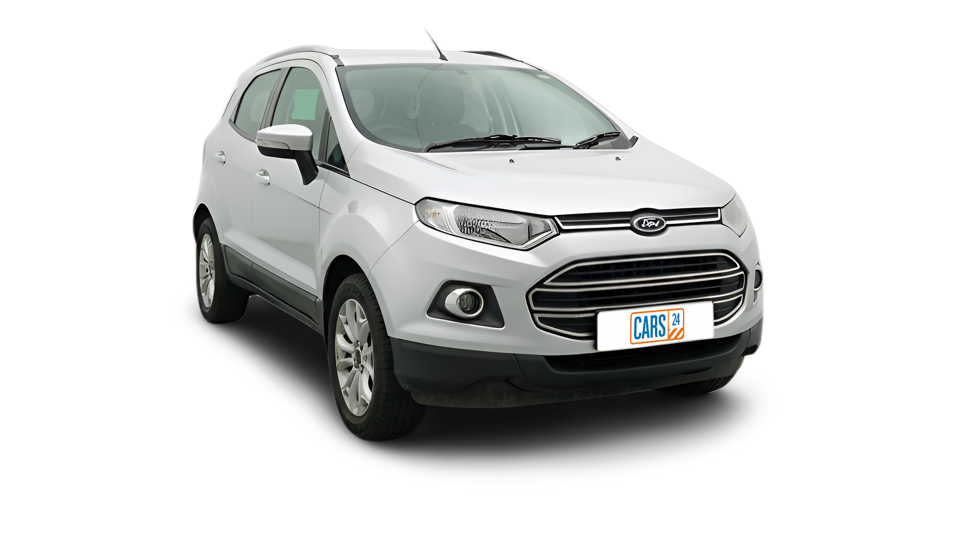 Ford Ecosport-img